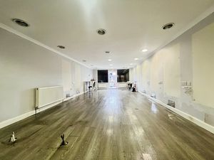 Photo 7- click for photo gallery